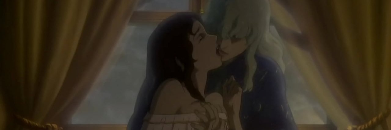 poisonakki's profile banner image