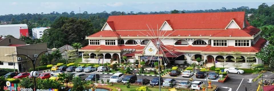 MPSegamat's profile banner image