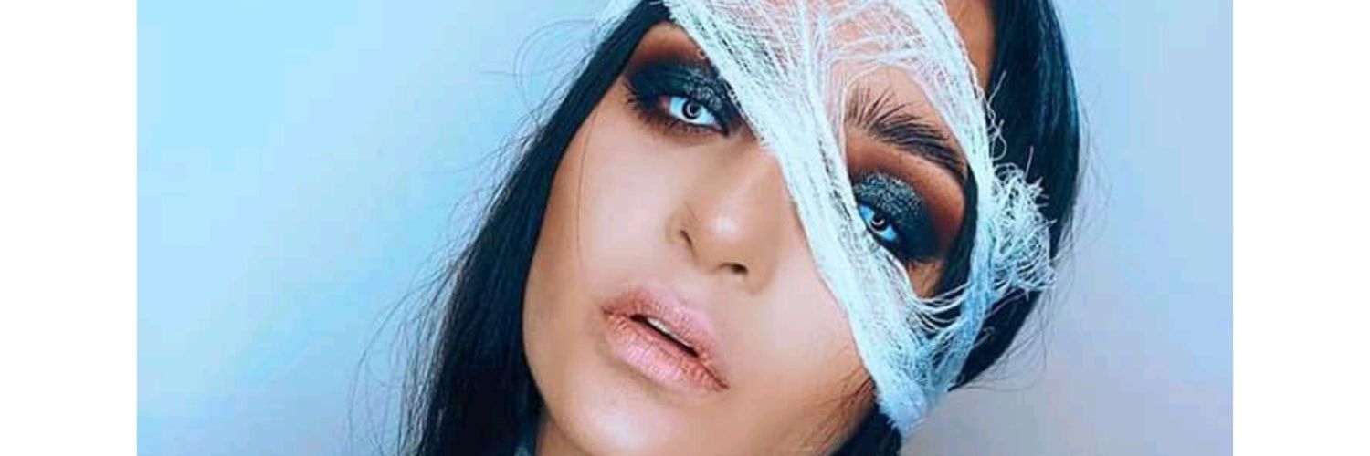tinaeverywhere's profile banner image