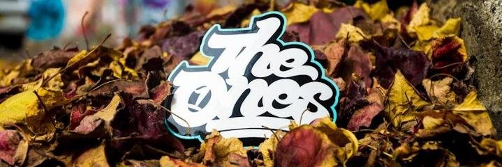 TheKamore's profile banner image