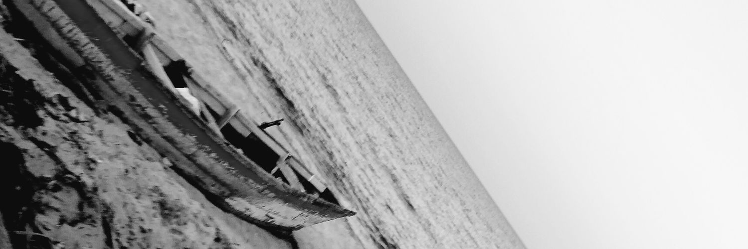 Spiderman to my Gwen Stacy banner
