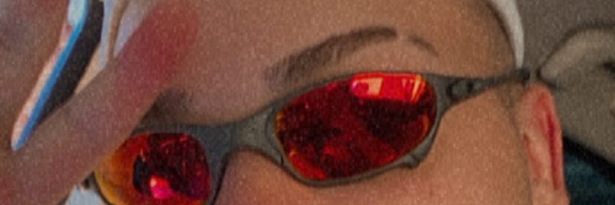 gustamcd's profile banner image
