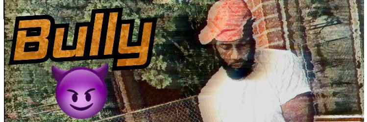_todt_'s profile banner image