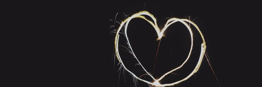 TheBlendedFam's profile banner image