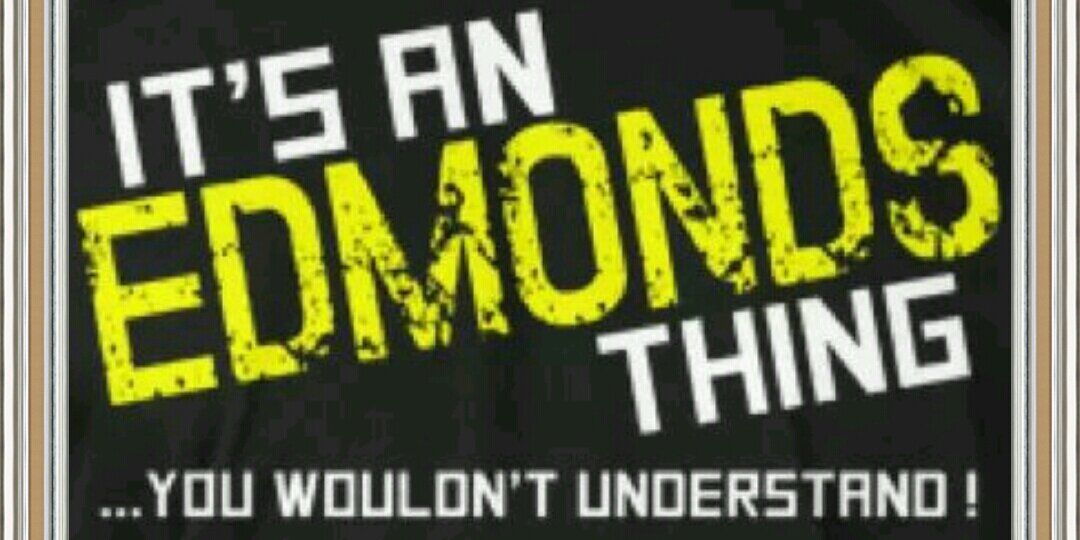 EdmondsBrandon's profile banner image