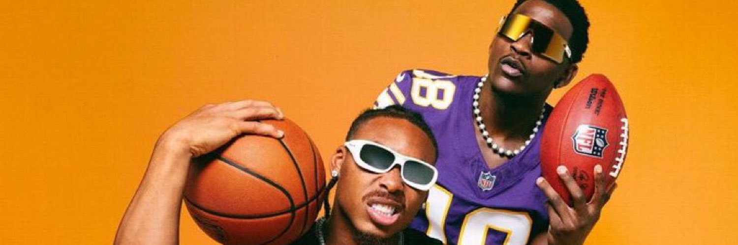 bobbyhookz's profile banner image