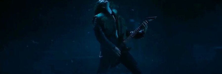 RJRJ_T's profile banner image