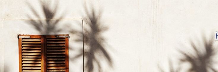 rebevilanova's profile banner image