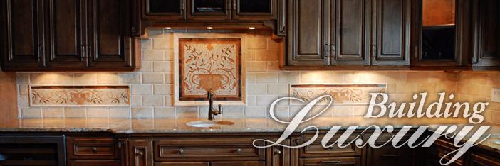 Building_Luxury's profile banner image