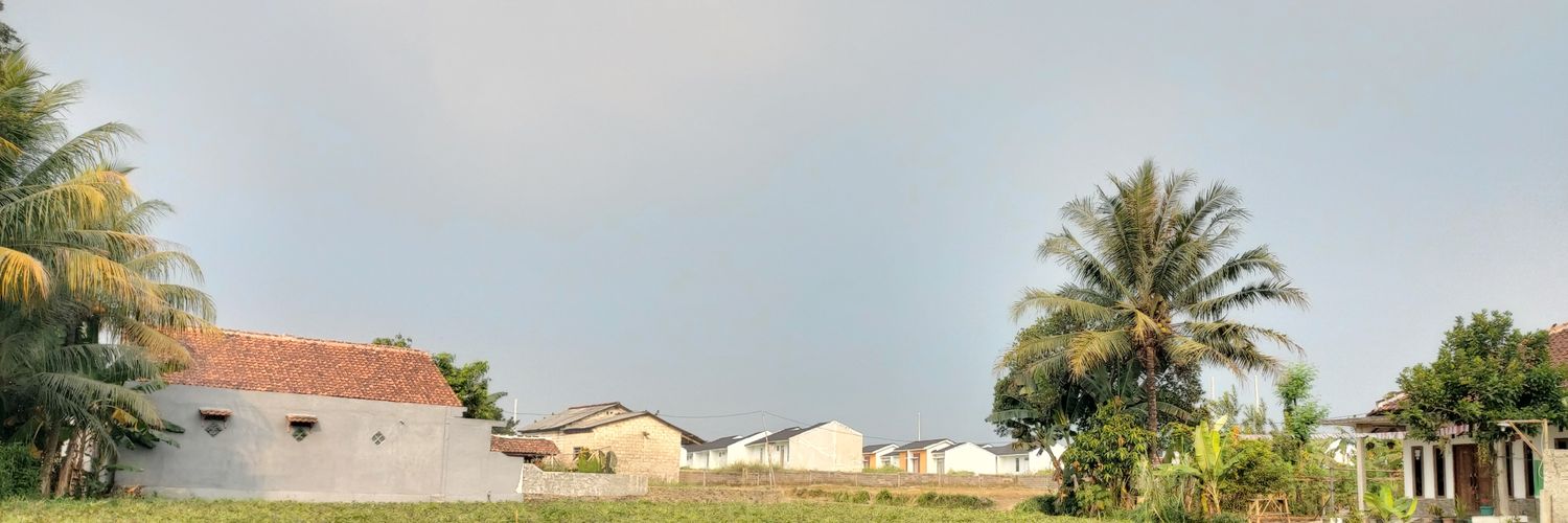 SiKhoe's profile banner image