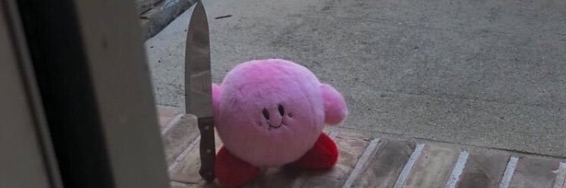 bigballls's profile banner image