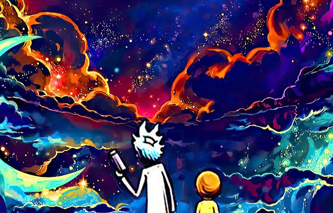 ElEmu22's profile banner image