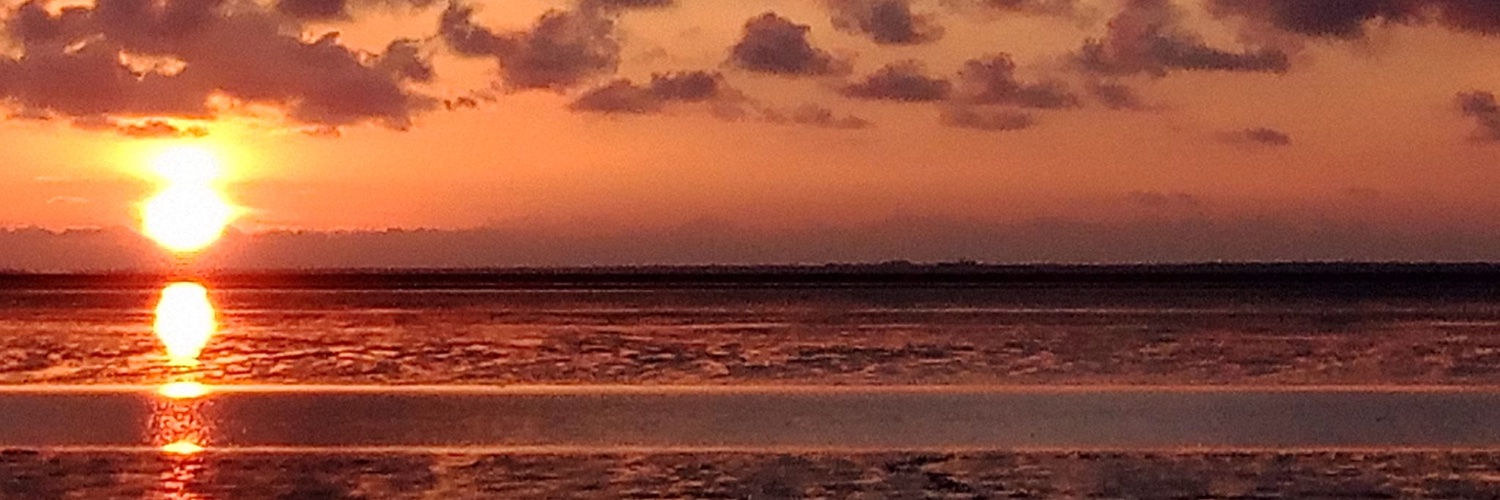 VolkerSLC's profile banner image