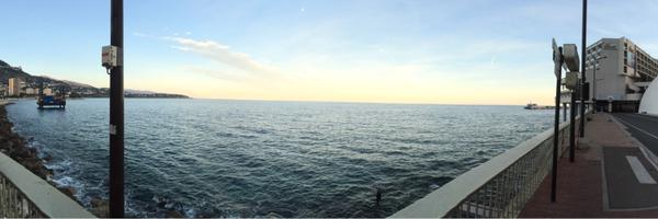 hybridelectro Profile Banner