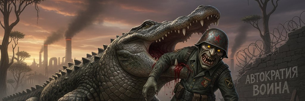Aligator427 🇫🇷 🇪🇺 ❤️🇺🇦 banner