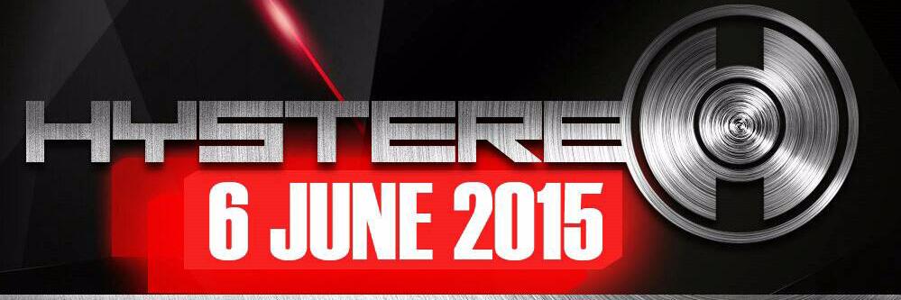 Hystereo_'s profile banner image