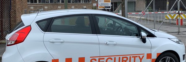 basingkeyholder Profile Banner