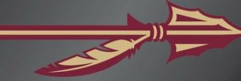 DatDude_A13's profile banner image