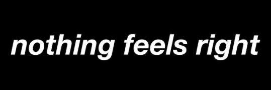 Lucas Buttafuoco banner