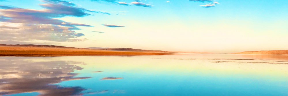 gaamonalt's profile banner image