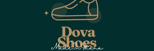 dovashoes's profile banner image
