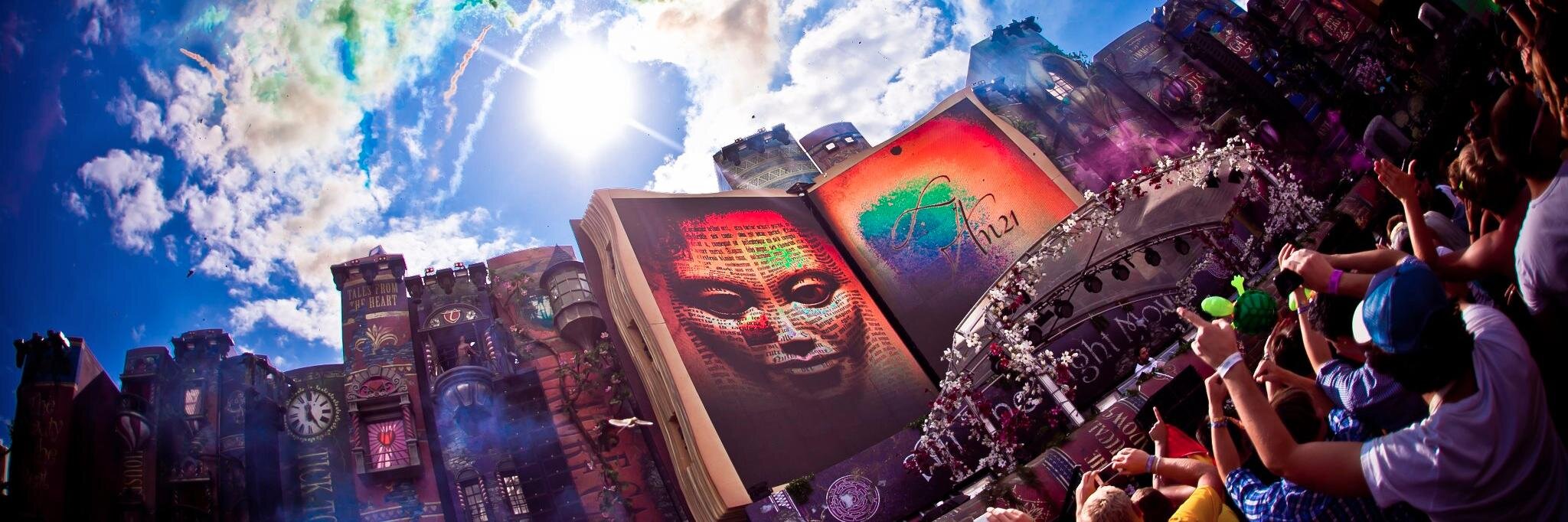 Rebollar_'s profile banner image