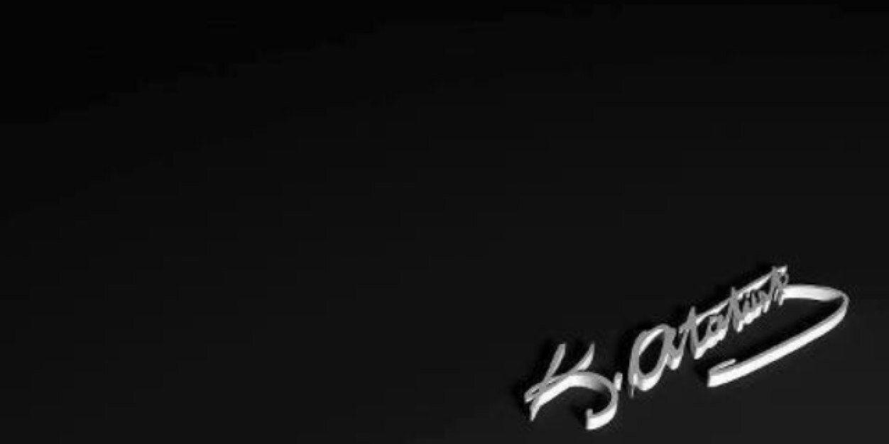 cemal_sisik's profile banner image