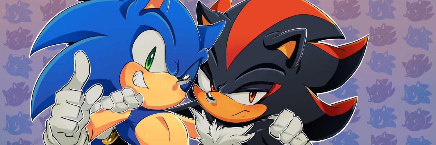 sixx_1's profile banner image