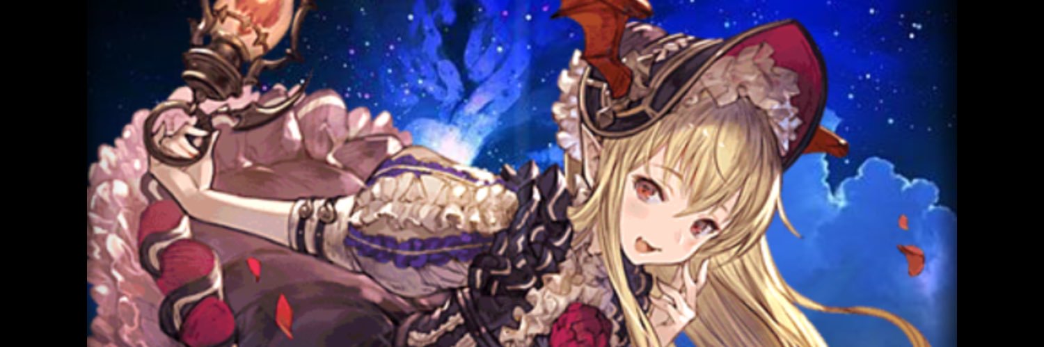 coofeeeeee's profile banner image