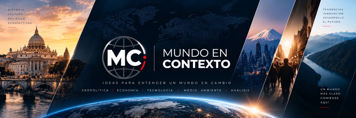 MundoEContex's profile banner image