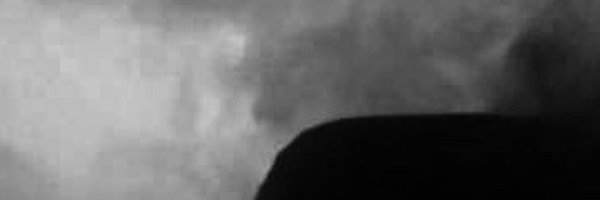 RelfromtheQ6 Profile Banner