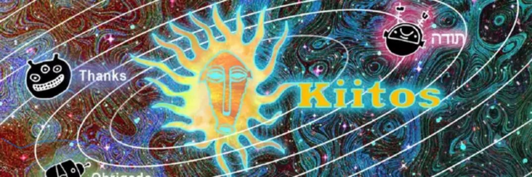 𝕸𝖚𝖗𝖙𝖆𝖏𝖆 🥀⚰️ banner