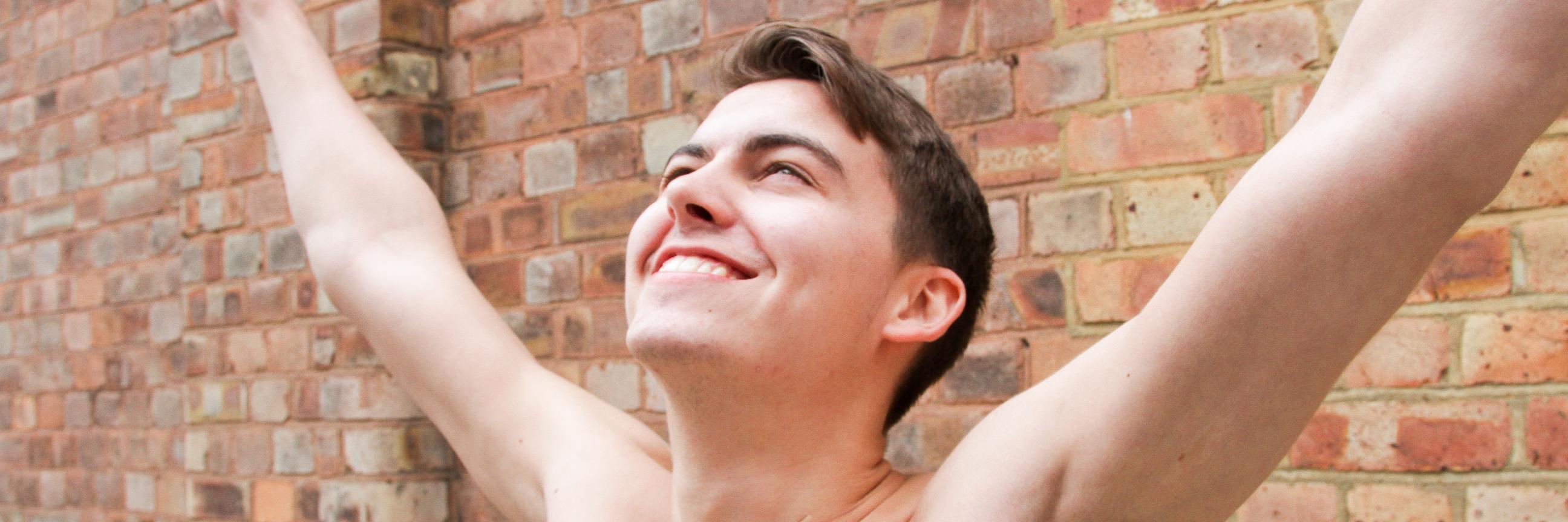 FabPartyPlay's profile banner image