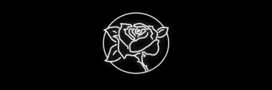 wondervass's profile banner image