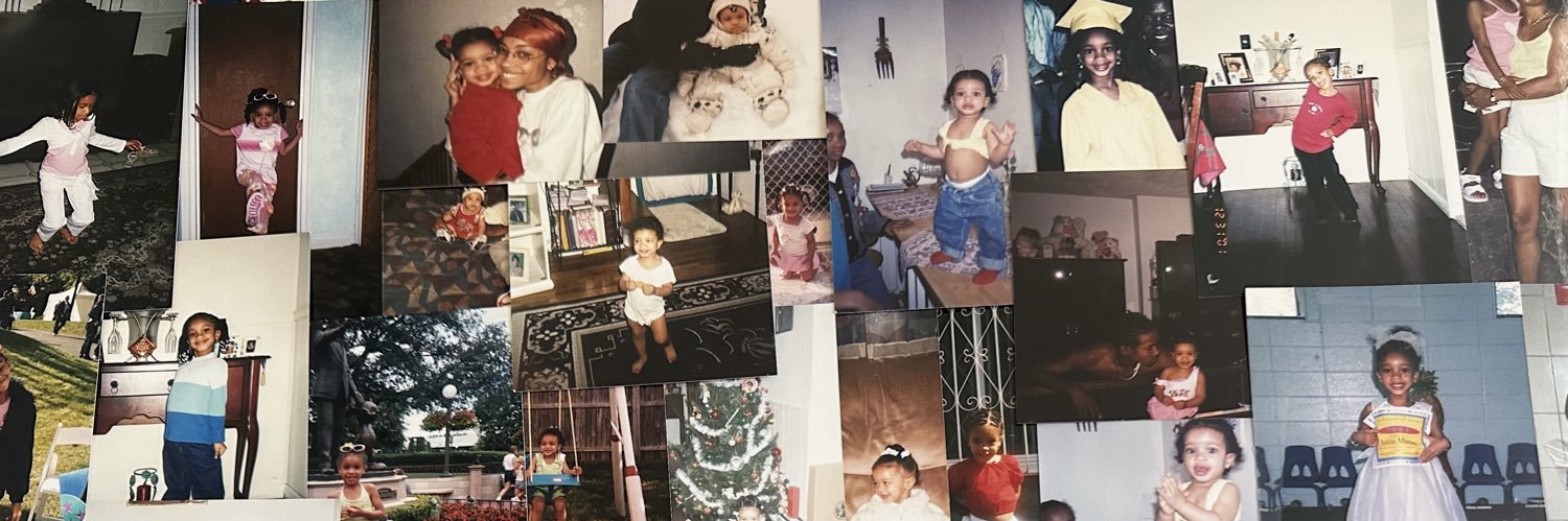 ashbmurray's profile banner image