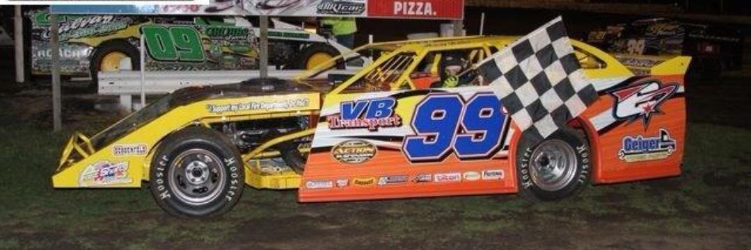 JimmyDehm99J's profile banner image