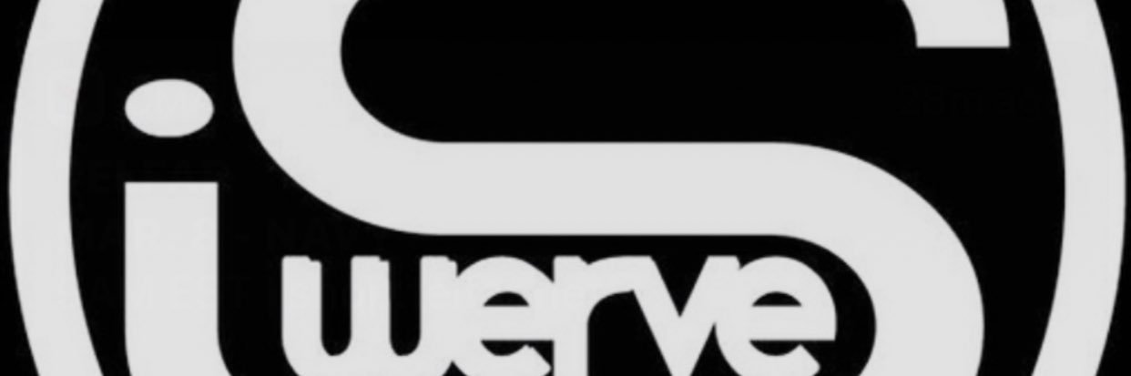 SwervoERA's profile banner image