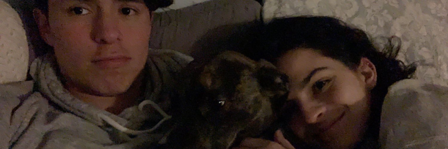 emilylaster219's profile banner image