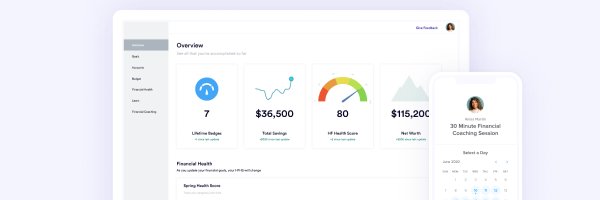 hellospring_io's profile banner image