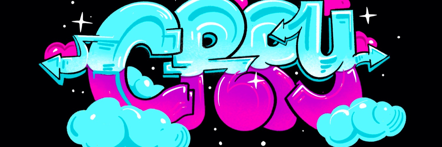 espe_pg's profile banner image