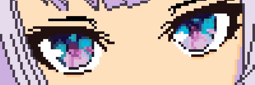 OrigamiDJ's profile banner image