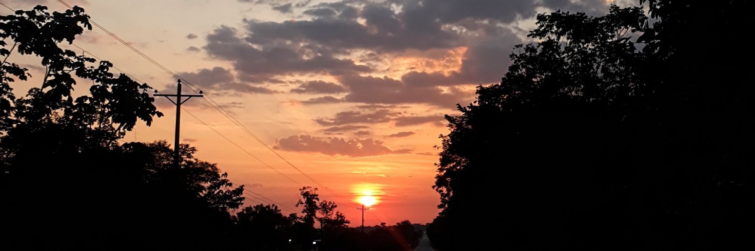 Oscar Ramirez A. banner