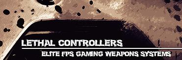 LControllers's profile banner image