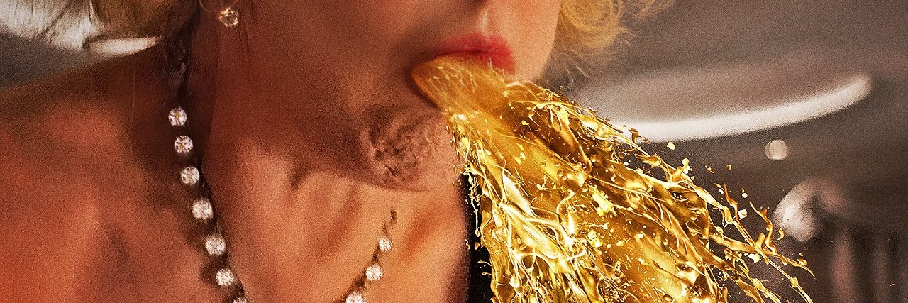 petitpicaro's profile banner image