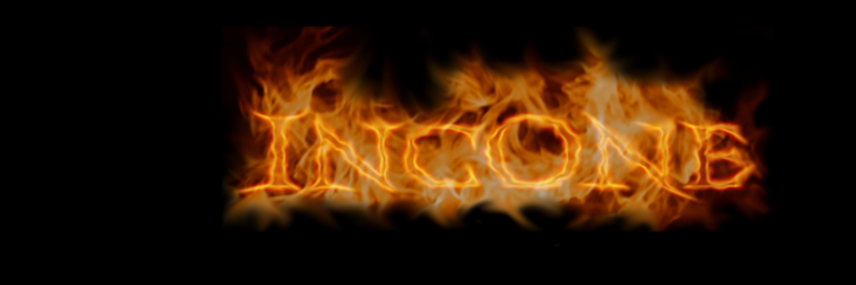 IncOne_Streams's profile banner image