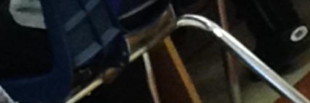 SwagSaurusRexMc's profile banner image