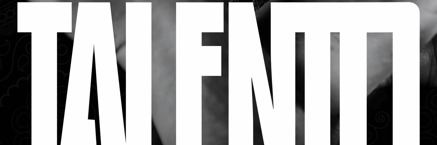 luana0118's profile banner image