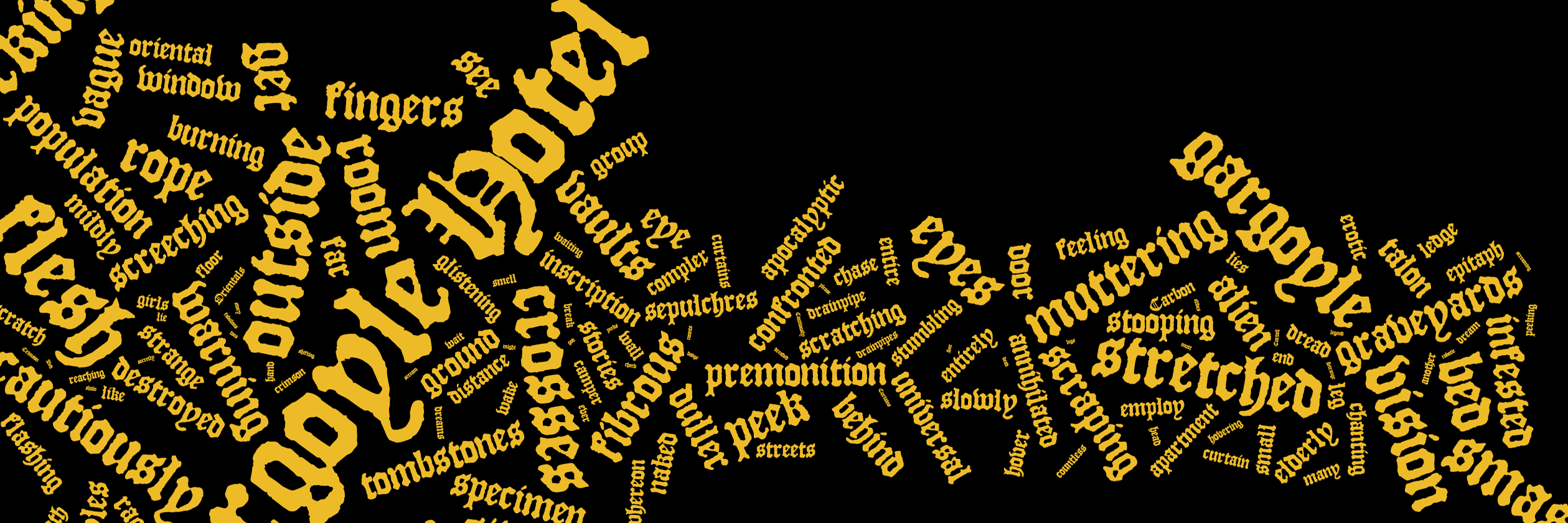 SARTISOHN's profile banner image