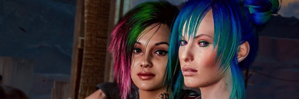 tylerflint49's profile banner image