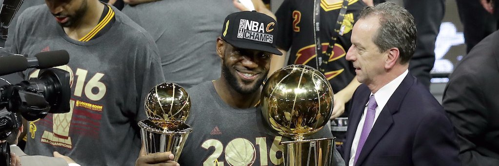 JayD51's profile banner image